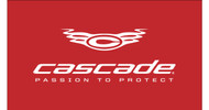 Cascade Lacrosse